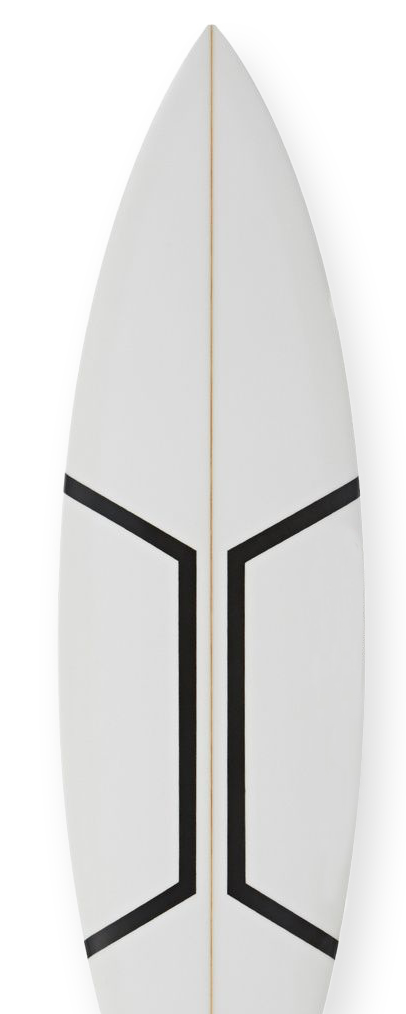 tabla-surf
