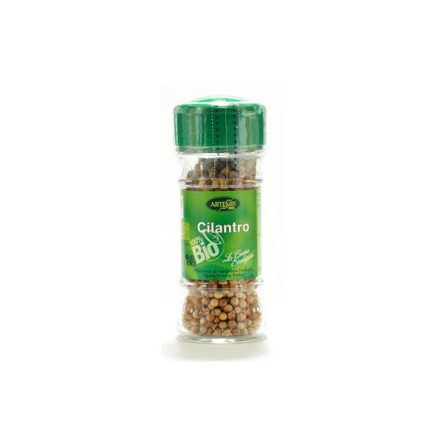 Cilantro en grano 20g