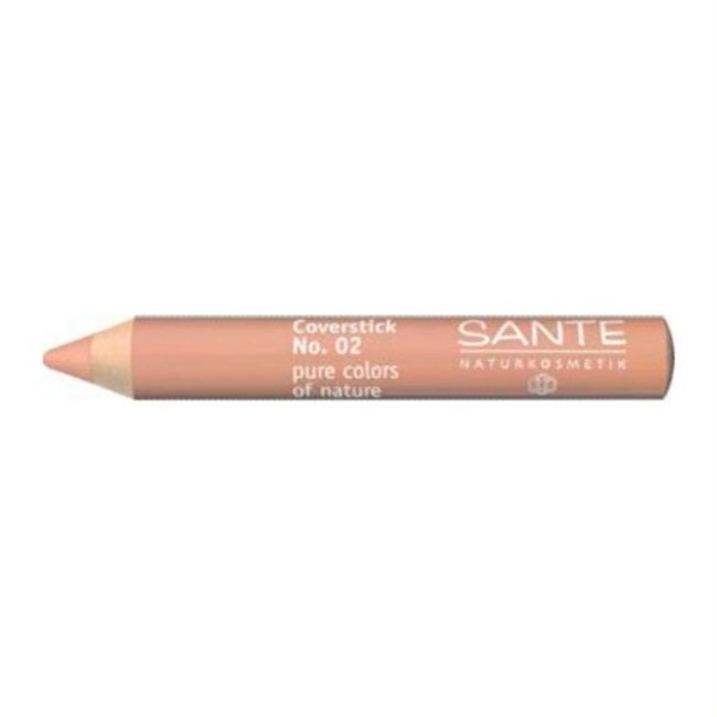 Lápiz corrector nº2