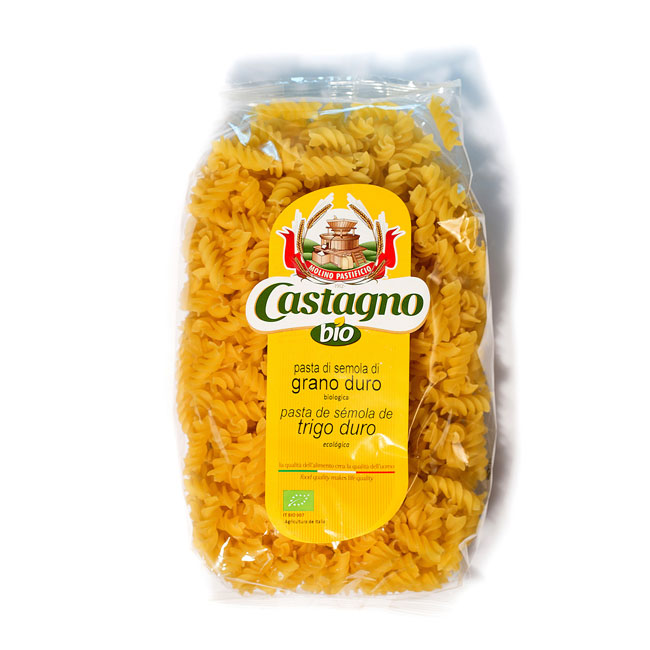 Macarrones trigo blanco 1kg