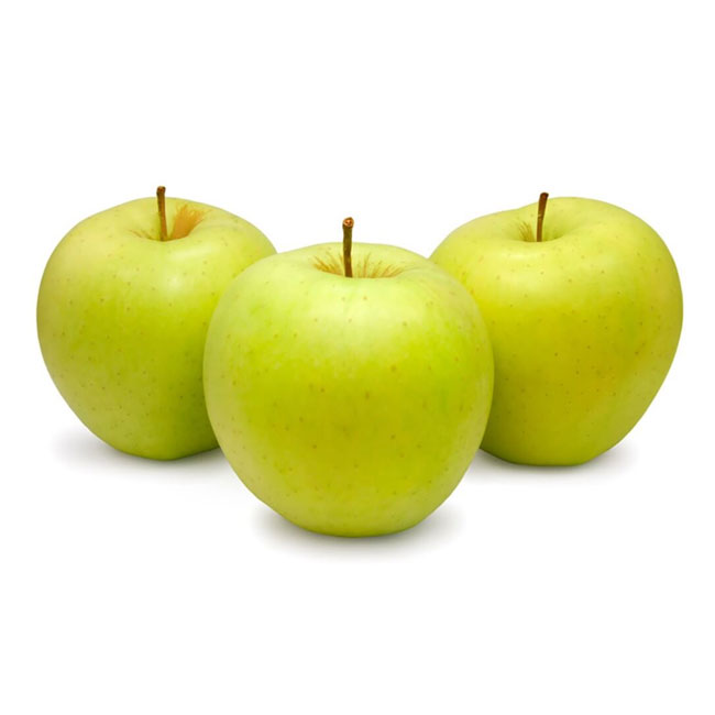 Manzana Golden
