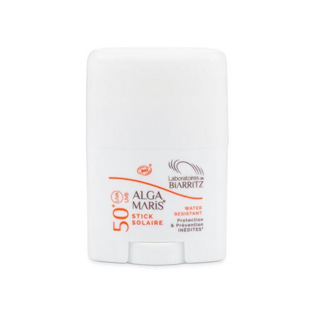 Stick Protector Solar SPF50