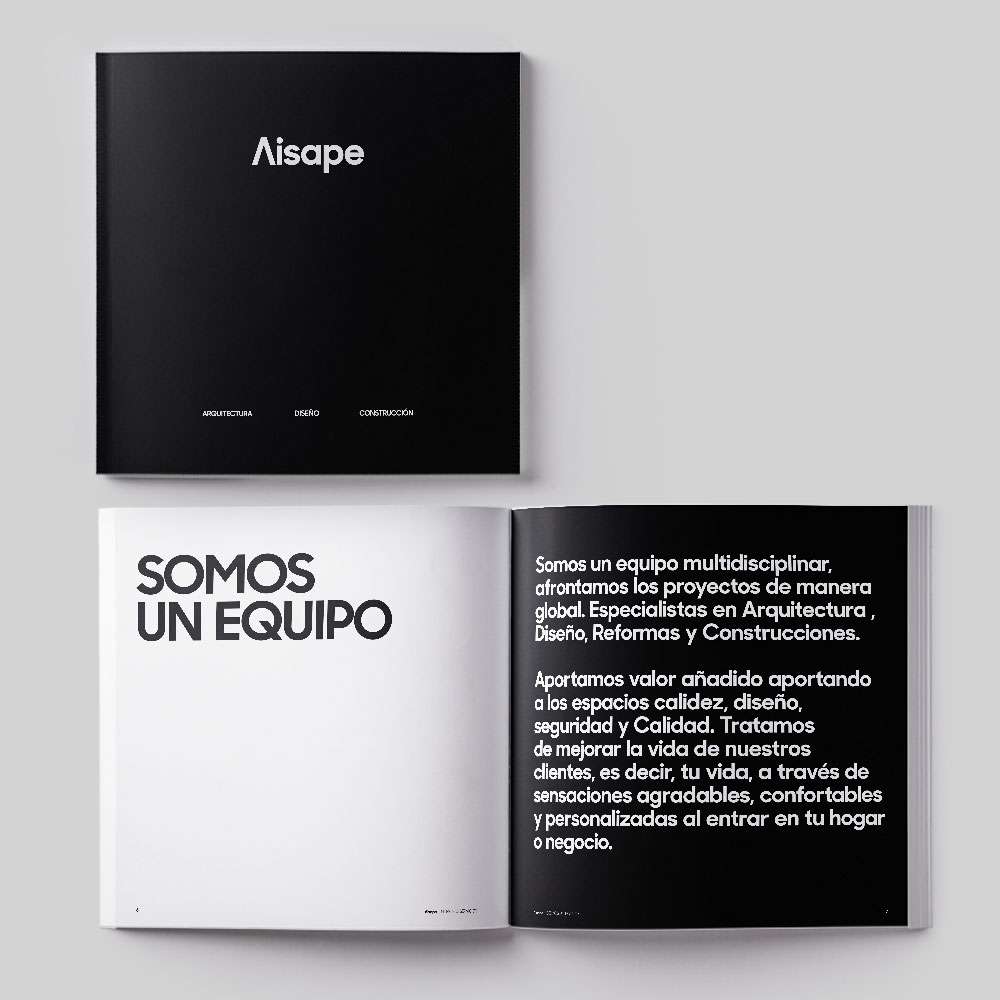 aisape