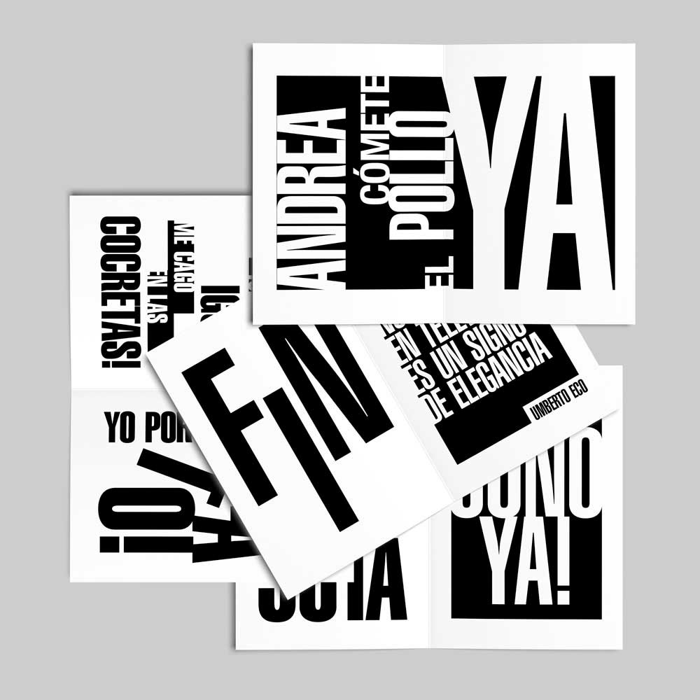 fanzine-belen-esteban