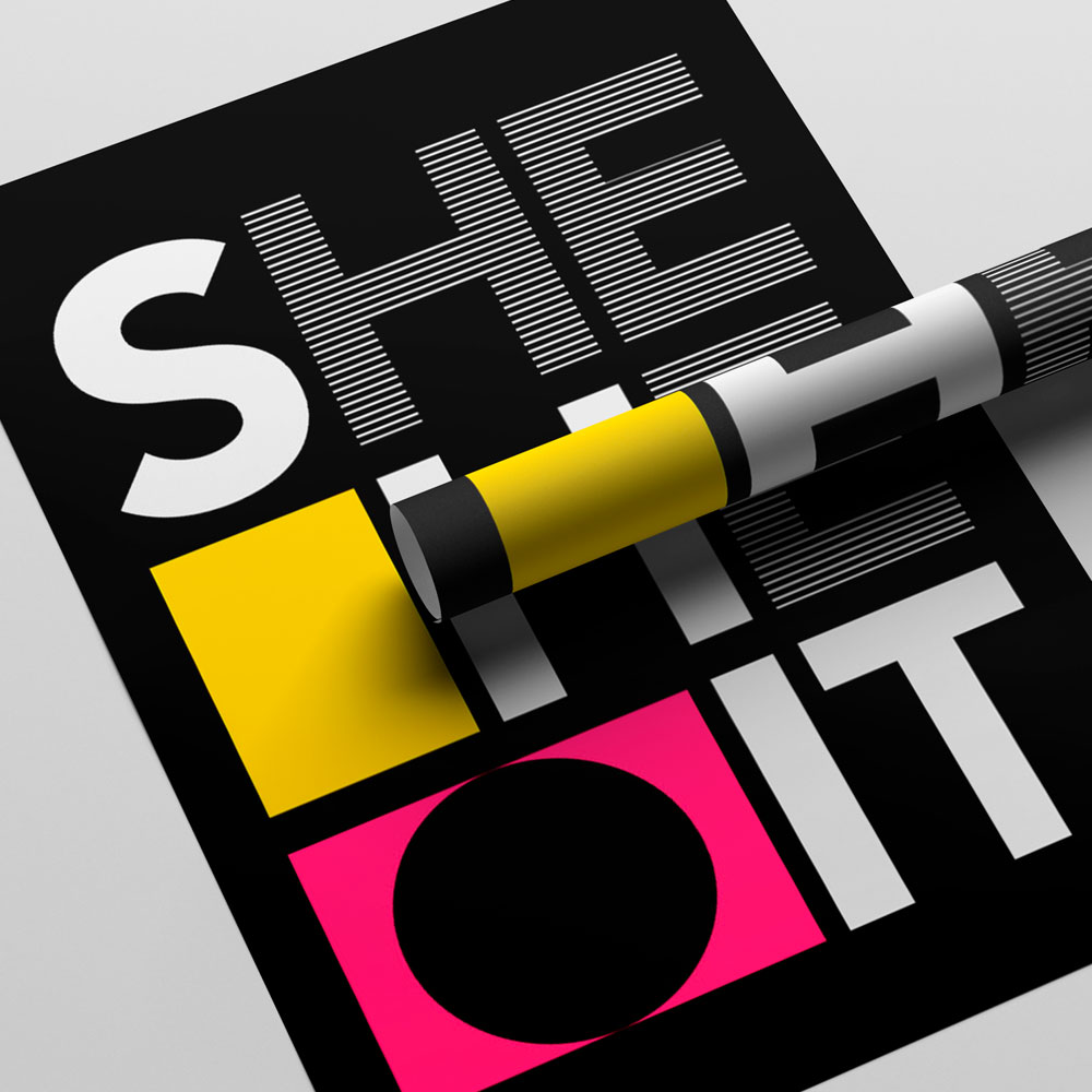 she-cartel