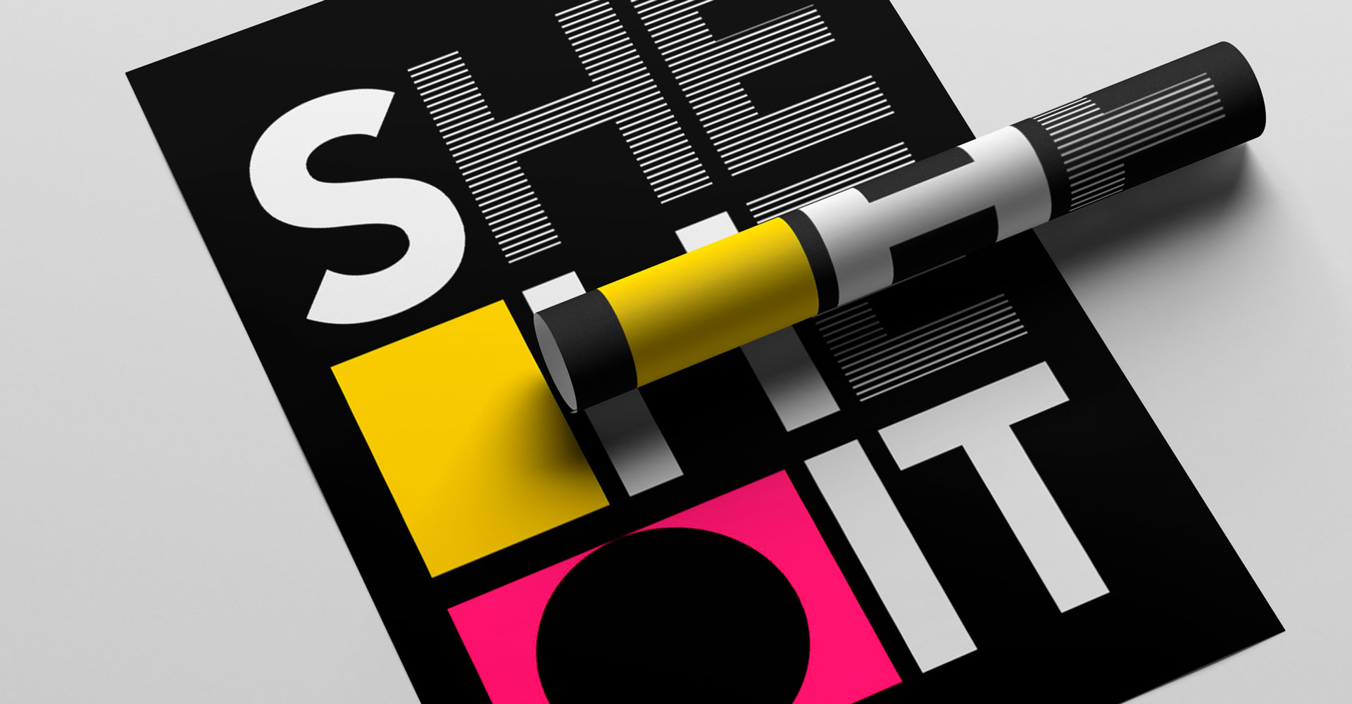 she-cartel